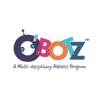O’Botz – Robotics Program in Brampton image 3